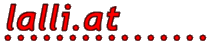 www.lalli.at