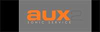AUX2 Sonic Service