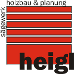 Heigl