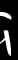 Willkommen bei LOG Blockh�user