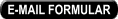 E-Mail Formular