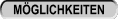 M�glichkeiten