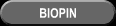 biopin Naturfarben