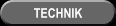 Technik