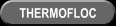 Thermofloc