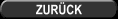 Zurck