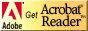 Holen Sie sich den kostenlosen Acrobat Reader