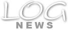 LOG News