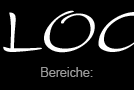 LOG Blockhaus