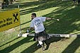 The Vienna Highlanders powered by LOG
